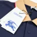 Burberry T-Shirts for Burberry  AAAA T-Shirts #A64487