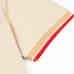 Burberry T-Shirts for Burberry  AAAA T-Shirts #A64487