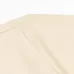 Burberry T-Shirts for Burberry  AAAA T-Shirts #A64487