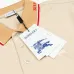 Burberry T-Shirts for Burberry  AAAA T-Shirts #A64487