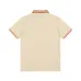 Burberry T-Shirts for Burberry  AAAA T-Shirts #A64487