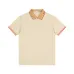 Burberry T-Shirts for Burberry  AAAA T-Shirts #A64487