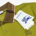 Burberry T-Shirts for Burberry  AAAA T-Shirts #A64487