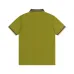 Burberry T-Shirts for Burberry  AAAA T-Shirts #A64487