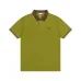 Burberry T-Shirts for Burberry  AAAA T-Shirts #A64487