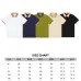 Burberry T-Shirts for Burberry  AAAA T-Shirts #A64487