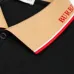 Burberry T-Shirts for Burberry  AAAA T-Shirts #A64487