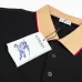 Burberry T-Shirts for Burberry  AAAA T-Shirts #A64487
