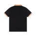 Burberry T-Shirts for Burberry  AAAA T-Shirts #A64487