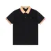 Burberry T-Shirts for Burberry  AAAA T-Shirts #A64487