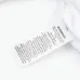 Burberry T-Shirts for Burberry  AAAA T-Shirts #A64487