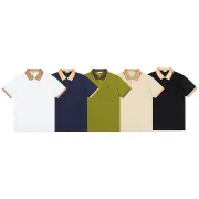 Burberry T-Shirts for Burberry  AAAA T-Shirts #A64487