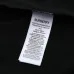 Burberry T-Shirts for Burberry  AAAA T-Shirts #A64490