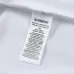 Burberry T-Shirts for Burberry  AAAA T-Shirts #A64490