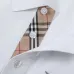 Burberry T-Shirts for Burberry  AAAA T-Shirts #A64490