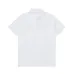 Burberry T-Shirts for Burberry  AAAA T-Shirts #A64490