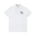 Burberry T-Shirts for Burberry  AAAA T-Shirts #A64490