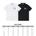 Burberry T-Shirts for Burberry  AAAA T-Shirts #A64490