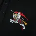 Burberry T-Shirts for Burberry  AAAA T-Shirts #A64490