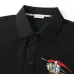 Burberry T-Shirts for Burberry  AAAA T-Shirts #A64490