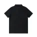 Burberry T-Shirts for Burberry  AAAA T-Shirts #A64490