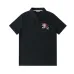 Burberry T-Shirts for Burberry  AAAA T-Shirts #A64490