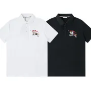 Burberry T-Shirts for Burberry  AAAA T-Shirts #A64490