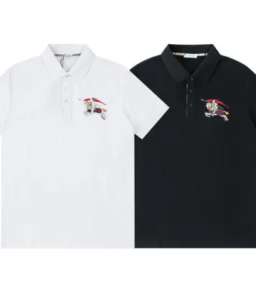 Burberry T-Shirts for Burberry  AAAA T-Shirts #A64490