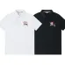 Burberry T-Shirts for Burberry  AAAA T-Shirts #A64490
