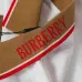 Burberry T-Shirts for Burberry  AAAA T-Shirts #A64808