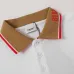 Burberry T-Shirts for Burberry  AAAA T-Shirts #A64808