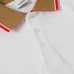 Burberry T-Shirts for Burberry  AAAA T-Shirts #A64808