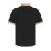 Burberry T-Shirts for Burberry  AAAA T-Shirts #A64808