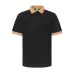Burberry T-Shirts for Burberry  AAAA T-Shirts #A64808