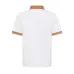 Burberry T-Shirts for Burberry  AAAA T-Shirts #A64808