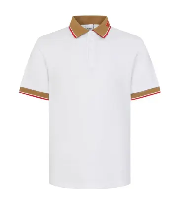 Burberry T-Shirts for Burberry  AAAA T-Shirts #A64808