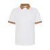 Burberry T-Shirts for Burberry  AAAA T-Shirts #A64808