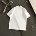 Burberry T-Shirts for Burberry  AAAA T-Shirts #A65942