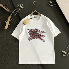 Burberry T-Shirts for Burberry  AAAA T-Shirts #A65942