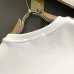 Burberry T-Shirts for Burberry  AAAA T-Shirts #A65943