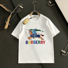Burberry T-Shirts for Burberry  AAAA T-Shirts #A65943