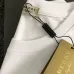 Burberry T-Shirts for Burberry  AAAA T-Shirts #A65944