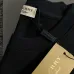 Burberry T-Shirts for Burberry  AAAA T-Shirts #A65944