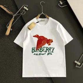 Burberry T-Shirts for Burberry  AAAA T-Shirts #A65944