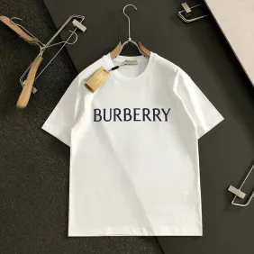 Burberry T-Shirts for Burberry  AAAA T-Shirts #A65945