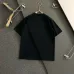 Burberry T-Shirts for Burberry  AAAA T-Shirts #A65946