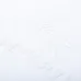Burberry AAA T-Shirts White/Black #A26316