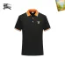 Burberry Men's Polo Shirts Multiple color options #A60743