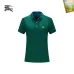 Burberry Men's Polo Shirts Multiple color options #A60744