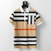 Burberry Polo Shirts for MEN #99901673